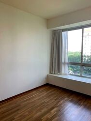 Montview (D10), Condominium #581767131